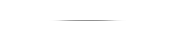 香港免费资料大全