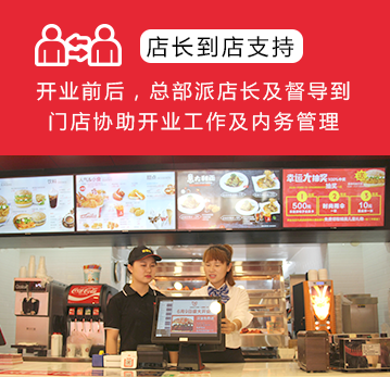 香港免费资料大全