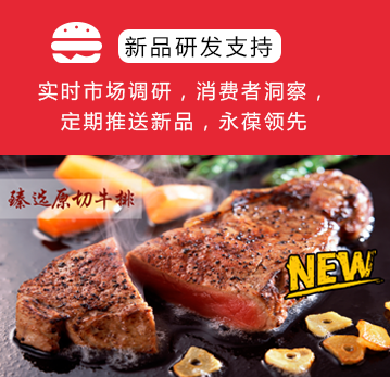 香港免费资料大全