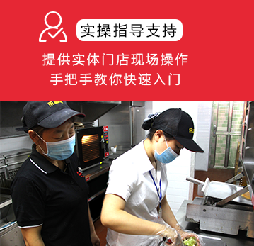 香港免费资料大全